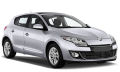MEGANE 2010-2015